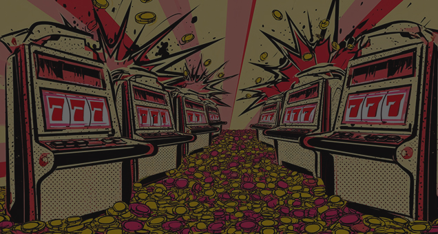 Rant Casino