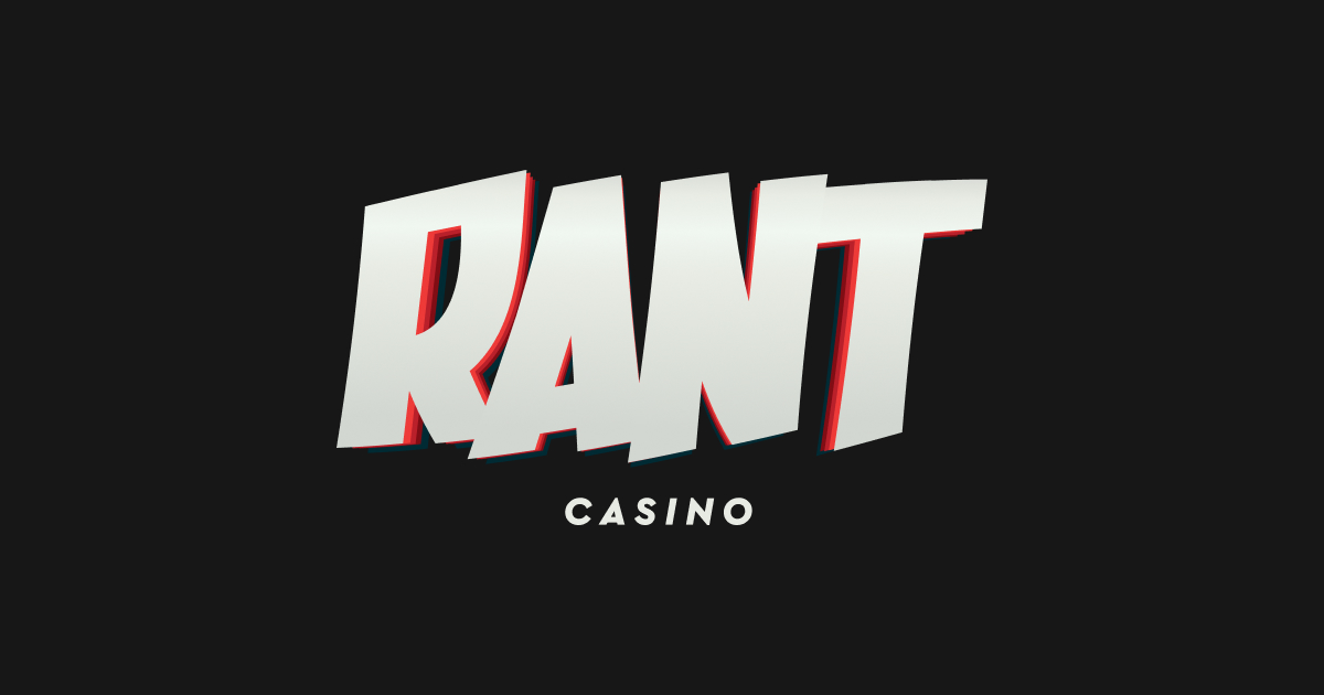 Top Slots bij Rant Casino